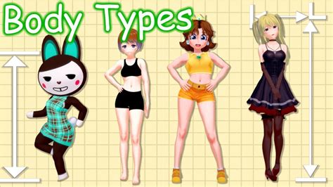 koikatsu body mods.